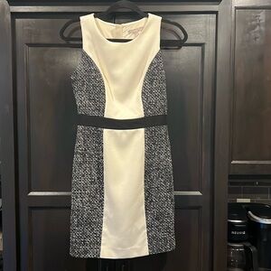 Women’s Banana Republic dress—size 0